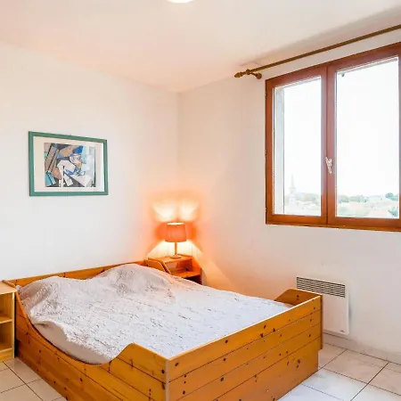 La Maison D'antoine By Interhome Casa vacanze Salles-dʼAude