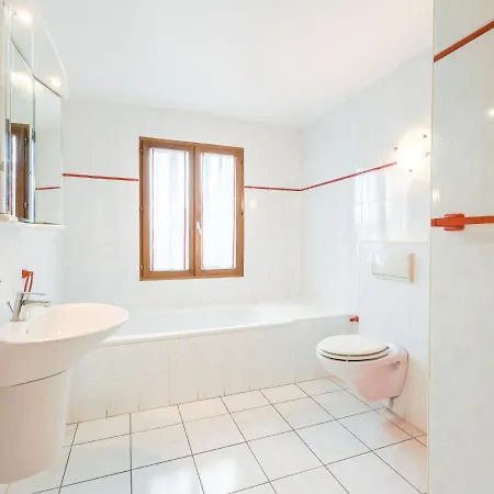 La Maison D'antoine By Interhome * Salles-dʼAude