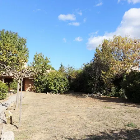 Casa vacanze La Maison D'antoine By Interhome Salles-dʼAude