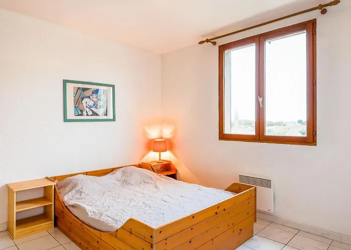 La Maison D'antoine By Interhome Hébergement de vacances Salles-dʼAude