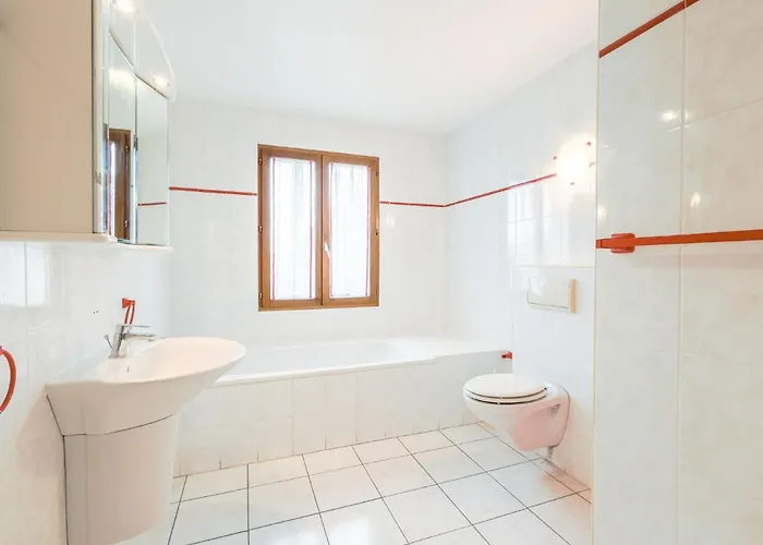 La Maison D'antoine By Interhome * Salles-dʼAude